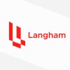 Employer logo