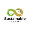 Employer logo