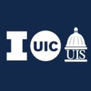 University of Illinois UrbanaChampaign logo