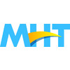 Employer logo