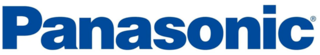 Employer logo
