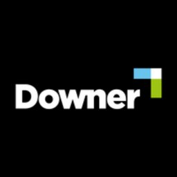 Employer logo