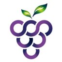 Employer logo