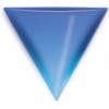 ALARP Solutions logo