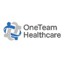 Employer logo