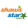 Shaws and Star Market logo