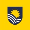 Employer logo