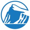Employer logo