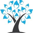 Employer logo