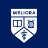 Employer logo