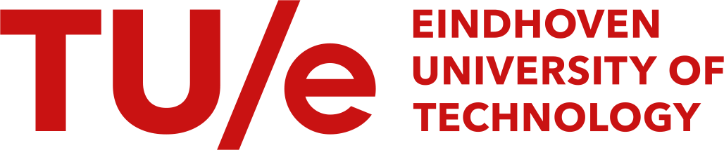 Employer logo