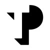 Employer logo