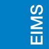 Employer logo