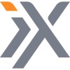 Innovatix Technology Partners logo