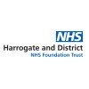 Employer logo
