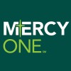Employer logo