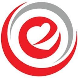 Employer logo