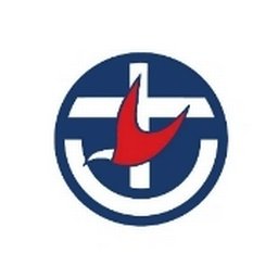 Employer logo