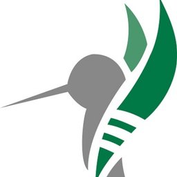 Employer logo