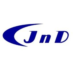 Employer logo