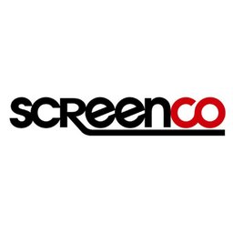 Employer logo