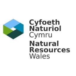 Employer logo