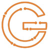 Employer logo