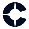 Compass Associates logo