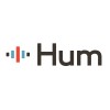 Employer logo