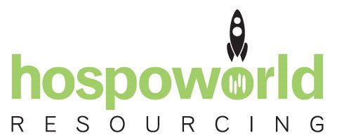 Employer logo