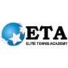 Employer logo