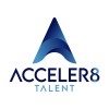 Employer logo