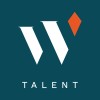 Employer logo
