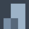 Health Marketing logo