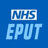 Essex Partnership University NHS Foundation Trust logo