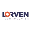 Employer logo