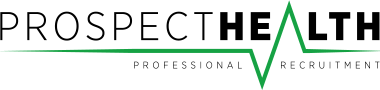 Prospect Health logo