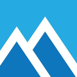 Employer logo