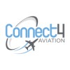 Employer logo