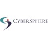 Employer logo