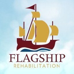Employer logo