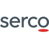 Employer logo