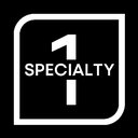 Specialty1 Partners logo