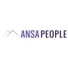 Ansa People logo