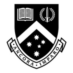 Employer logo