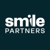 Employer logo