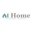Employer logo