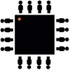 Employer logo