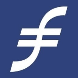 Employer logo