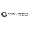 Employer logo
